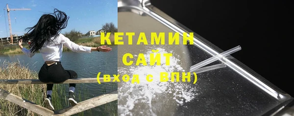 кокс Богородицк